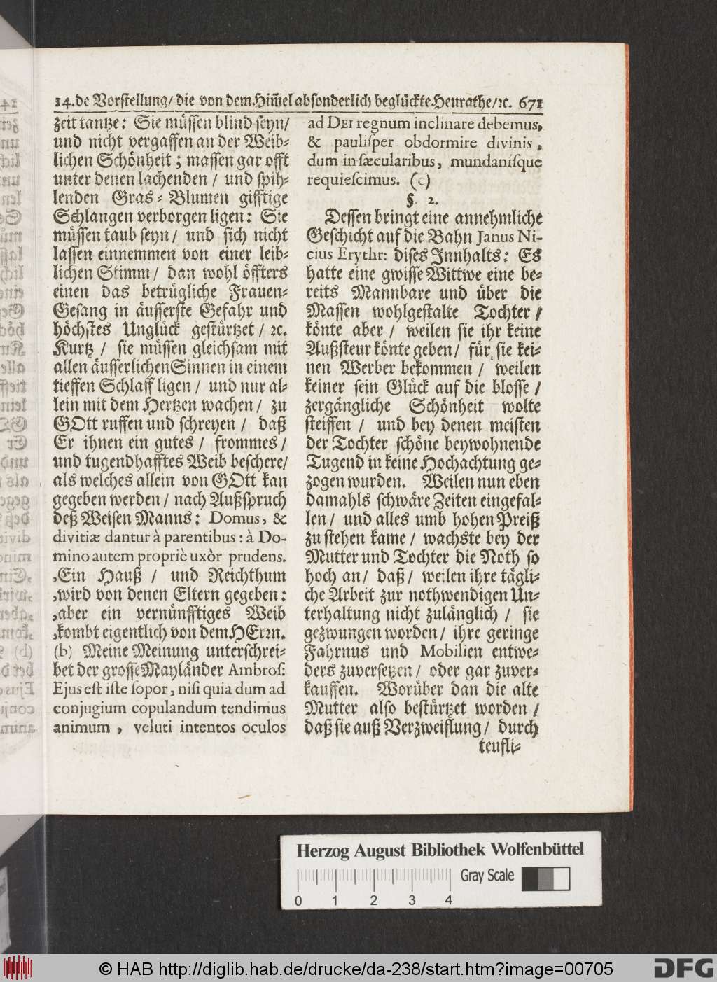 http://diglib.hab.de/drucke/da-238/00705.jpg
