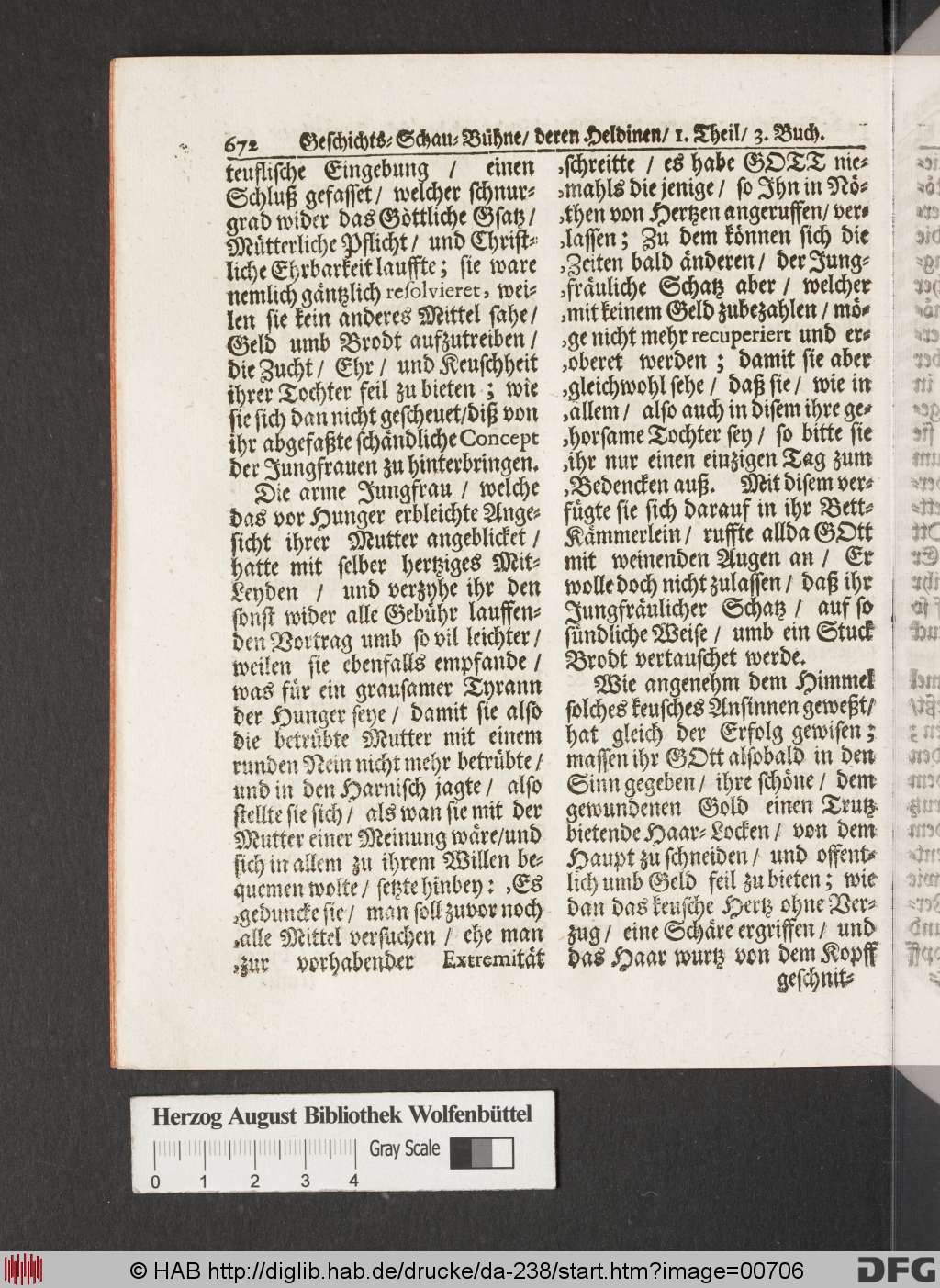 http://diglib.hab.de/drucke/da-238/00706.jpg