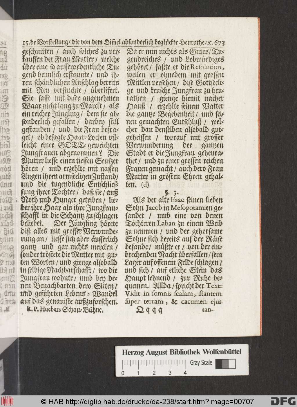 http://diglib.hab.de/drucke/da-238/00707.jpg