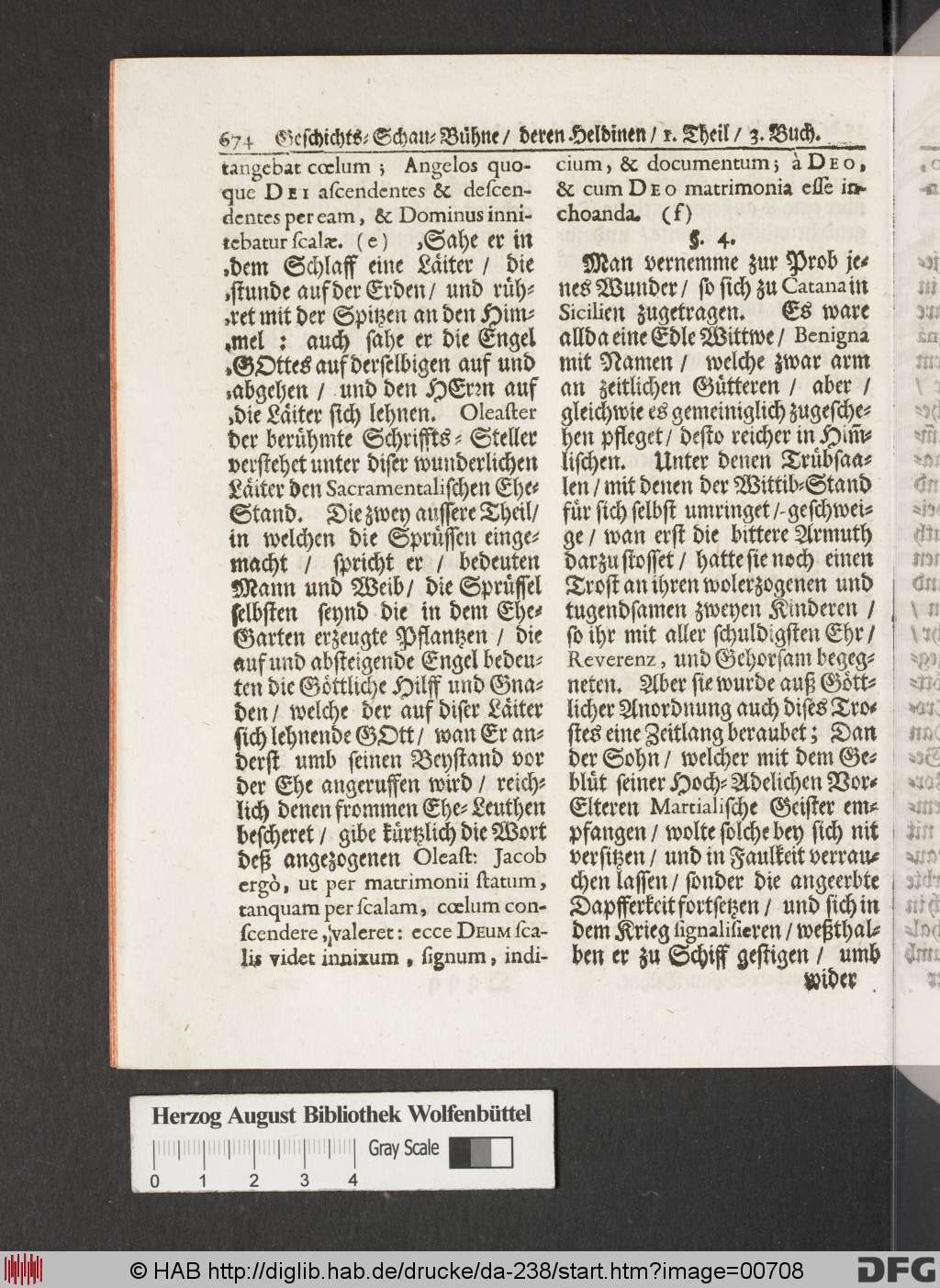http://diglib.hab.de/drucke/da-238/00708.jpg