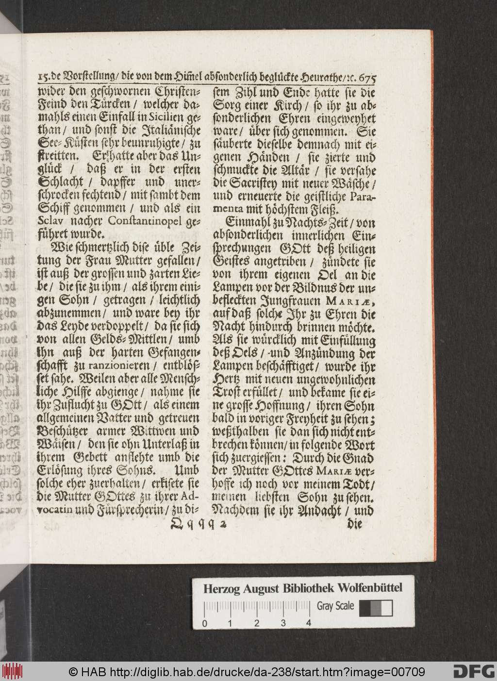 http://diglib.hab.de/drucke/da-238/00709.jpg
