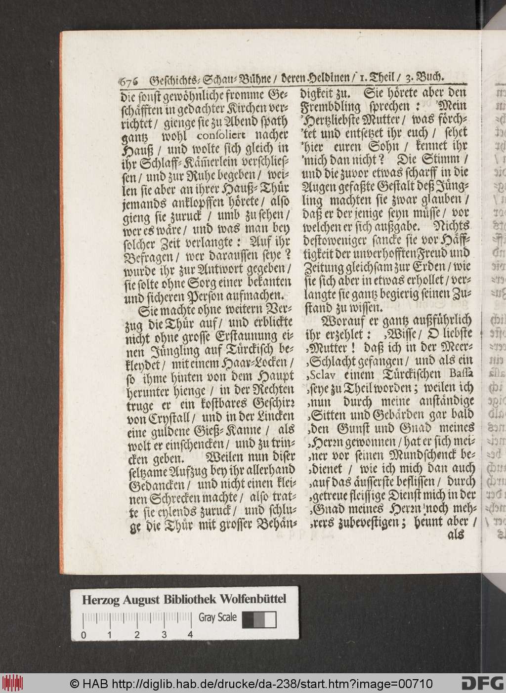http://diglib.hab.de/drucke/da-238/00710.jpg