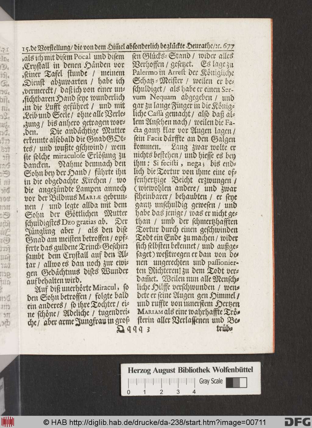 http://diglib.hab.de/drucke/da-238/00711.jpg