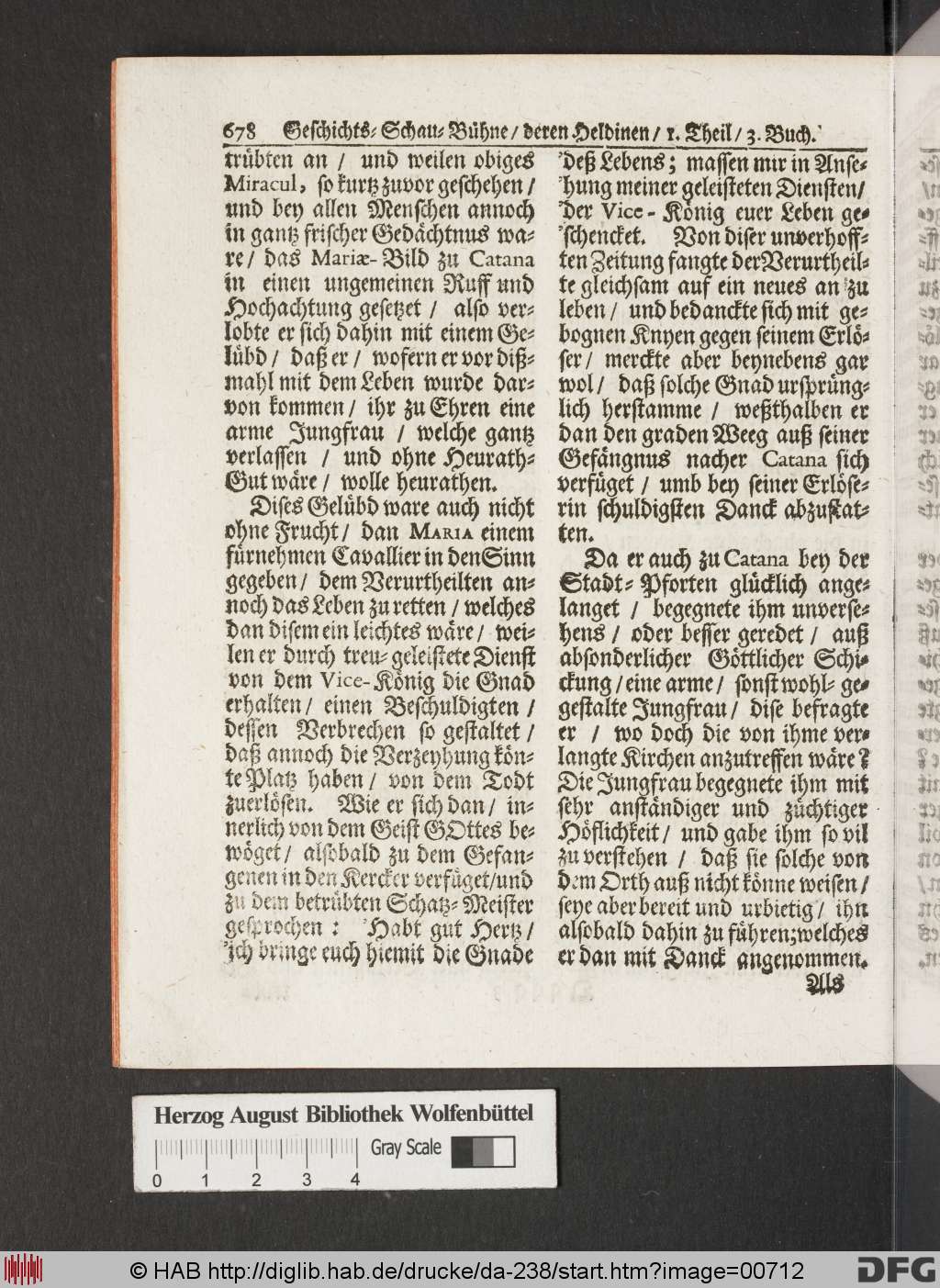 http://diglib.hab.de/drucke/da-238/00712.jpg