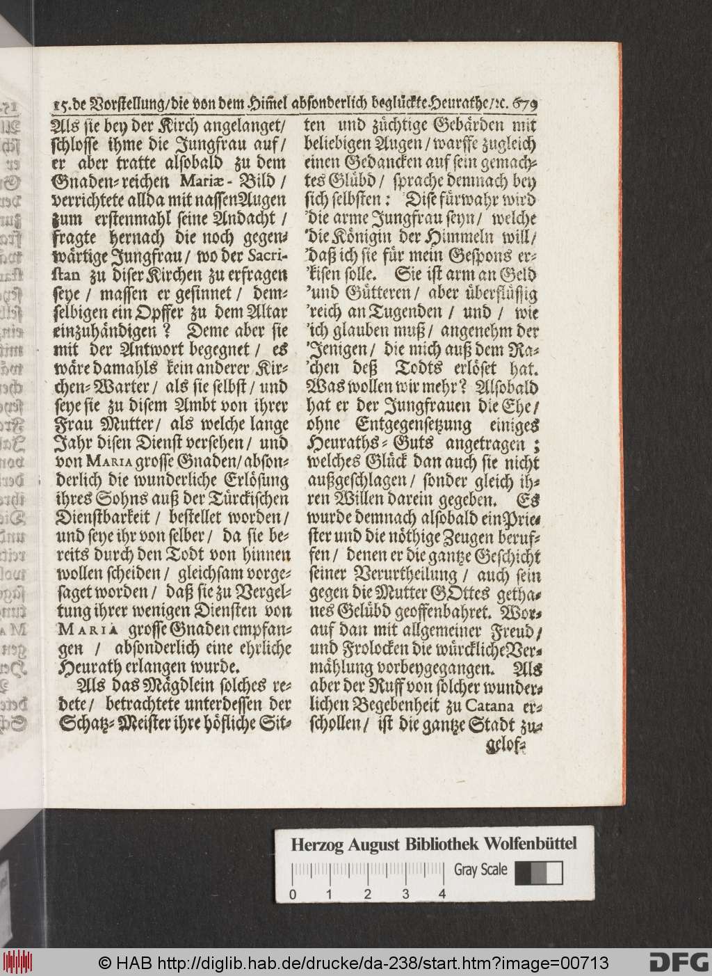 http://diglib.hab.de/drucke/da-238/00713.jpg