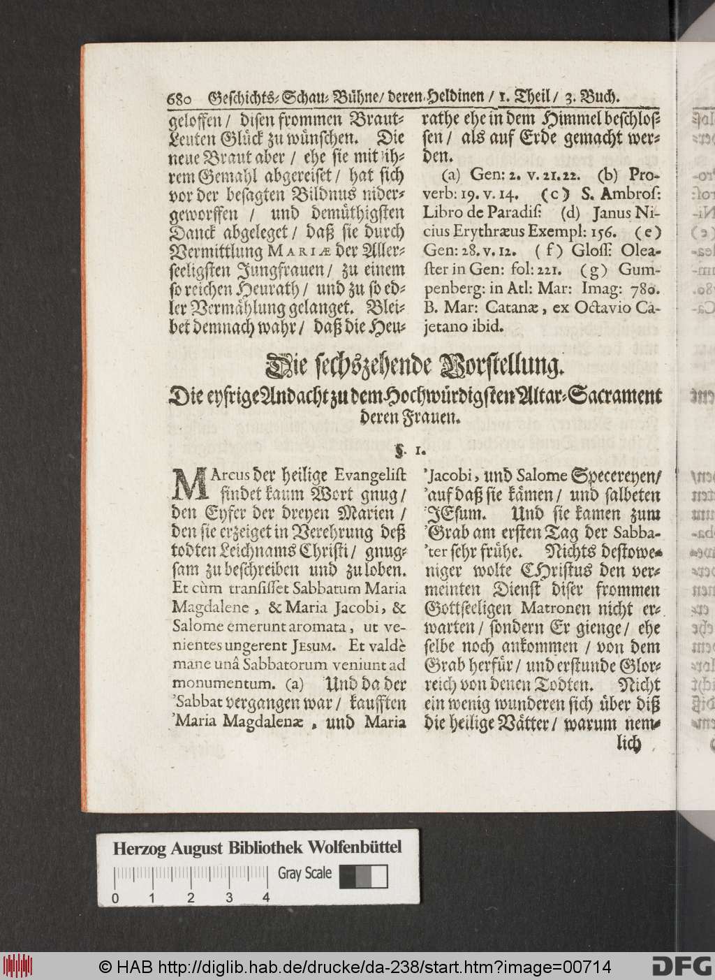 http://diglib.hab.de/drucke/da-238/00714.jpg