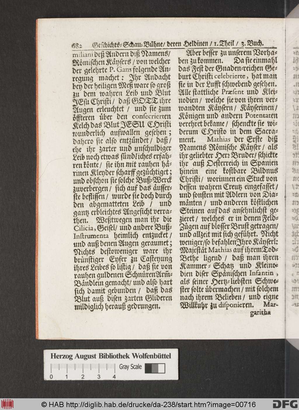 http://diglib.hab.de/drucke/da-238/00716.jpg