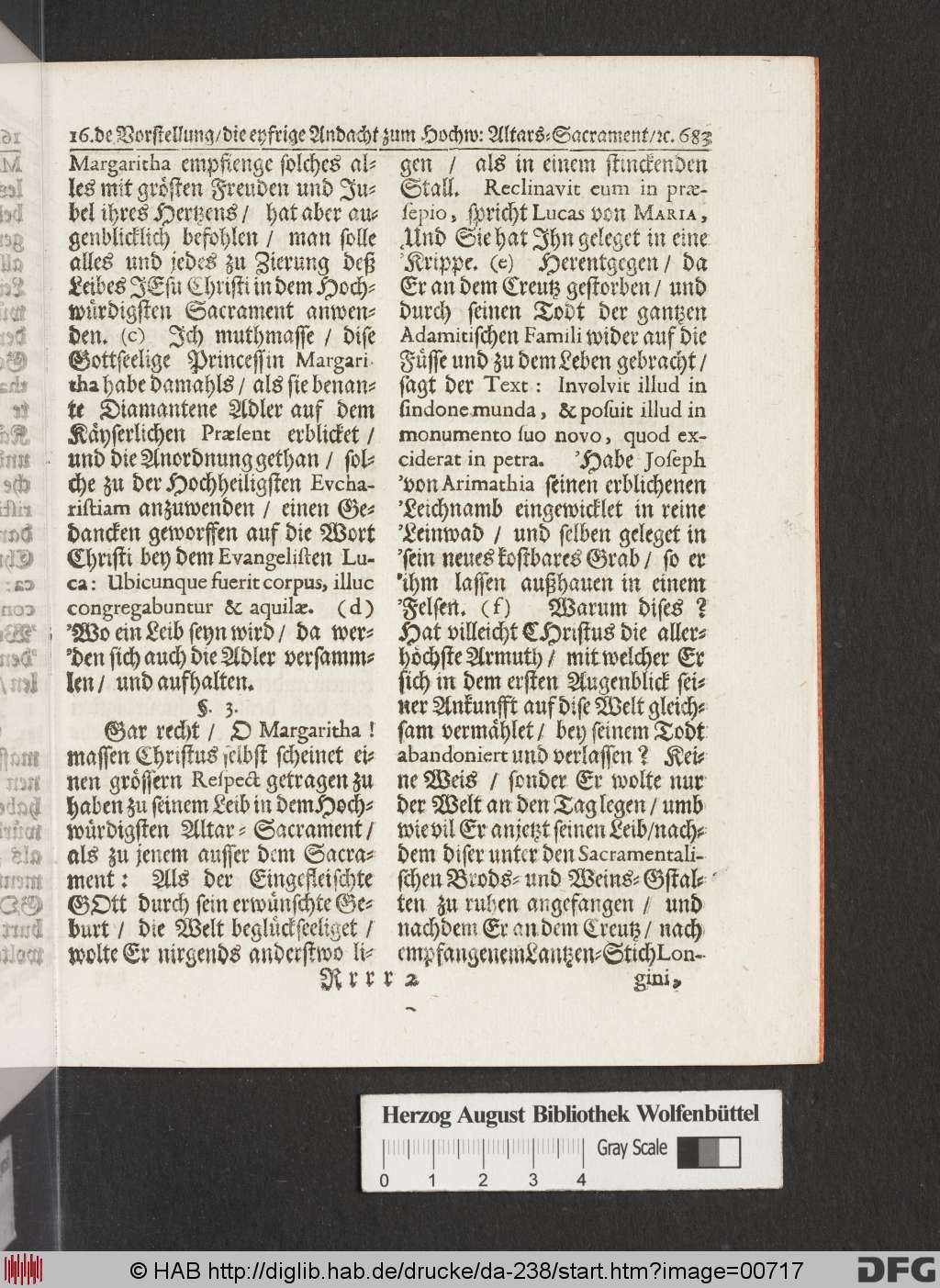 http://diglib.hab.de/drucke/da-238/00717.jpg