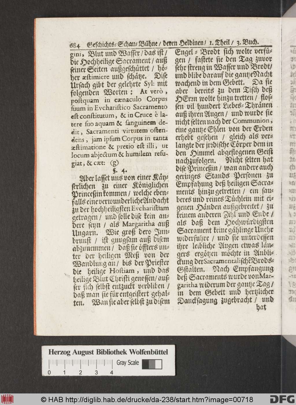 http://diglib.hab.de/drucke/da-238/00718.jpg