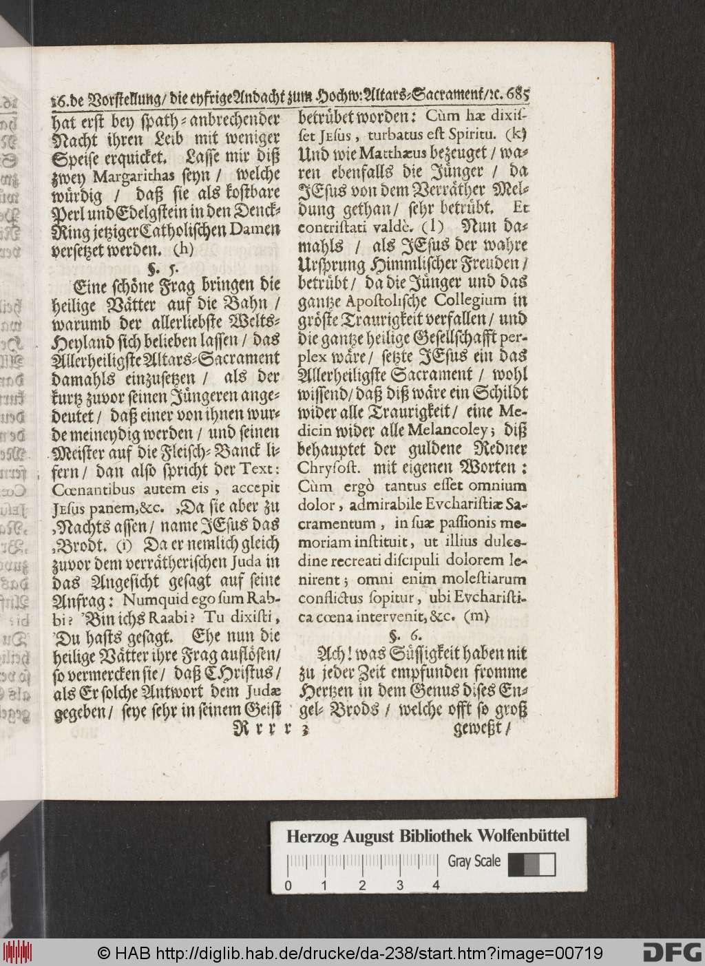 http://diglib.hab.de/drucke/da-238/00719.jpg