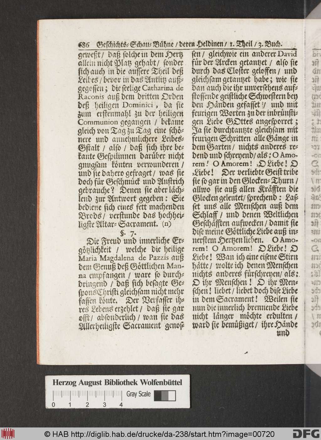 http://diglib.hab.de/drucke/da-238/00720.jpg