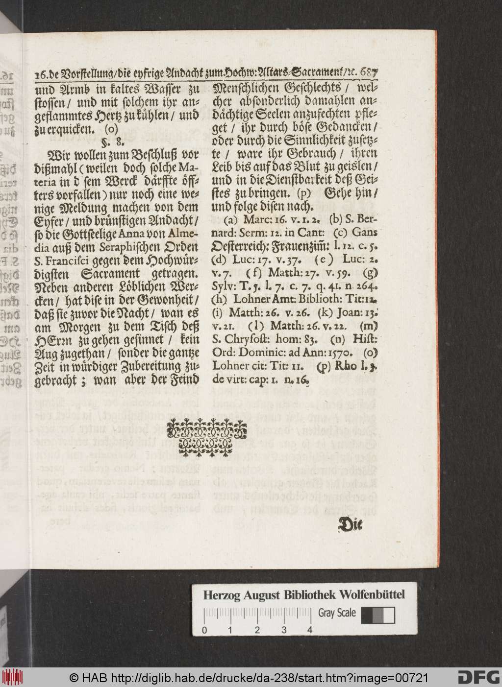 http://diglib.hab.de/drucke/da-238/00721.jpg