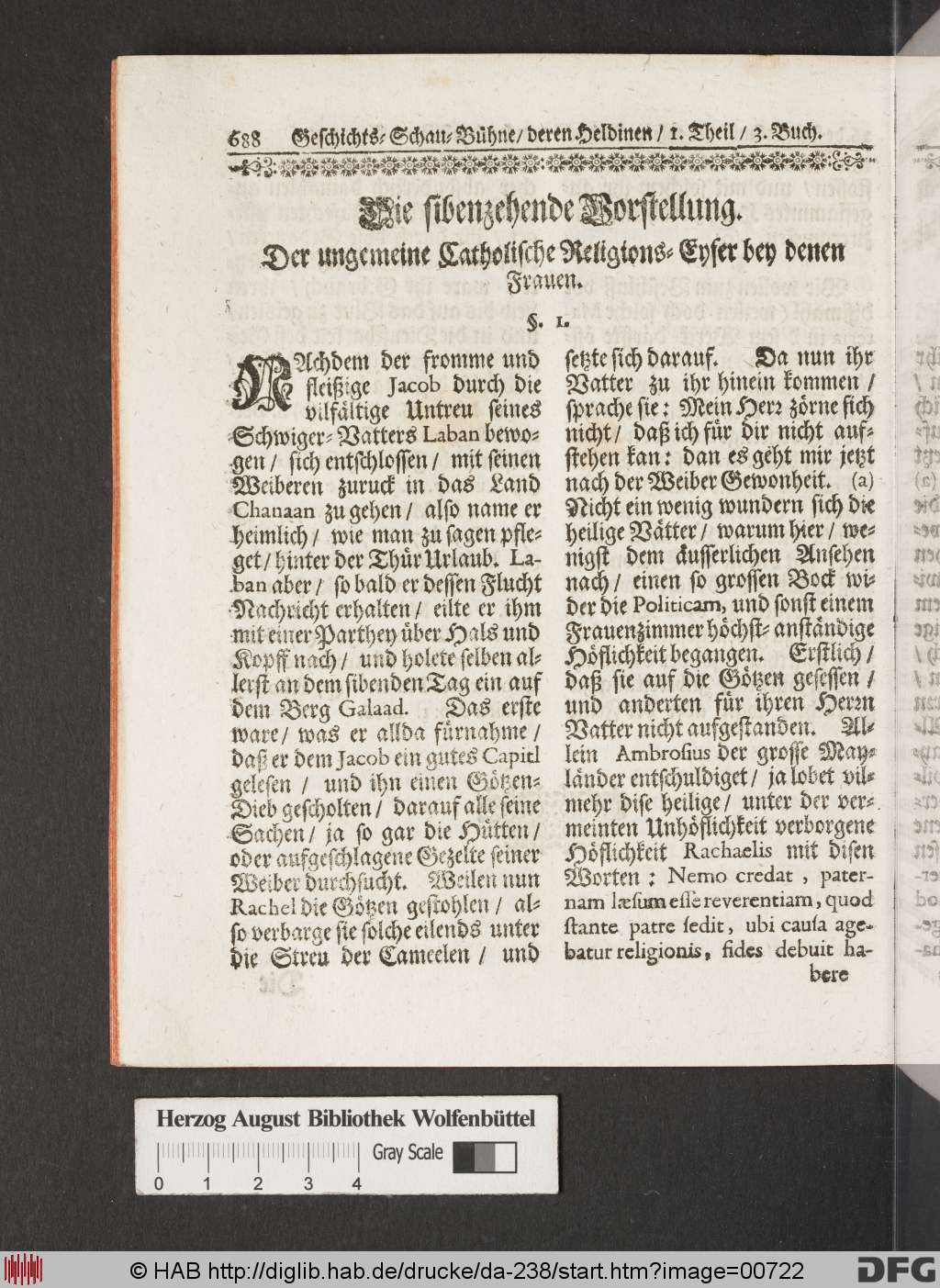 http://diglib.hab.de/drucke/da-238/00722.jpg