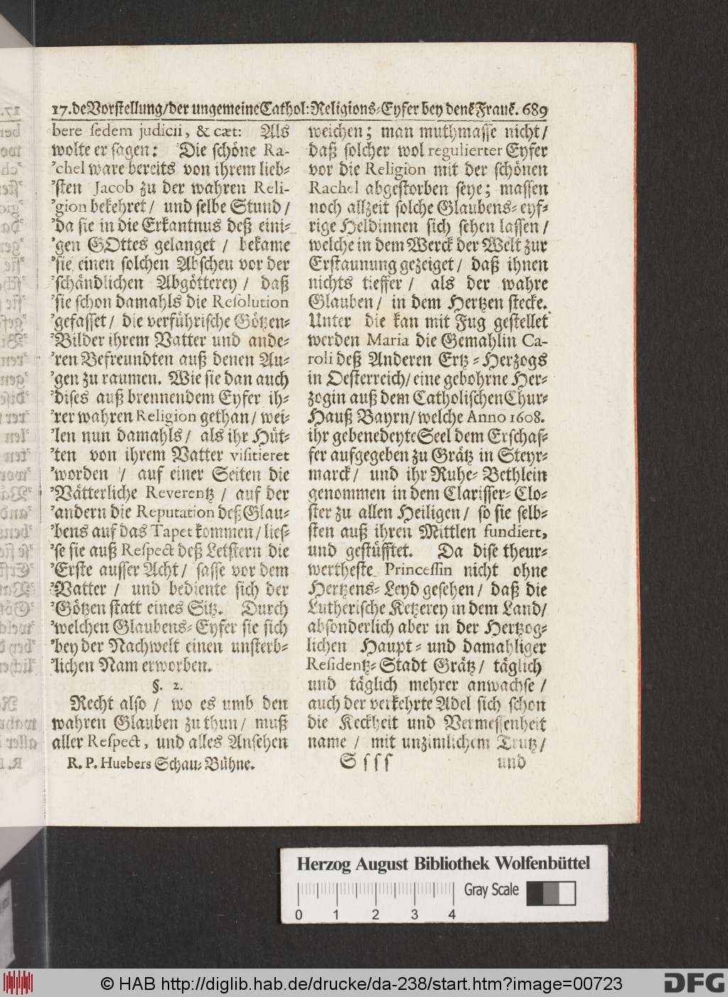 http://diglib.hab.de/drucke/da-238/00723.jpg