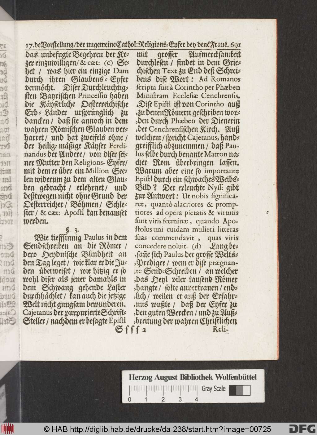 http://diglib.hab.de/drucke/da-238/00725.jpg