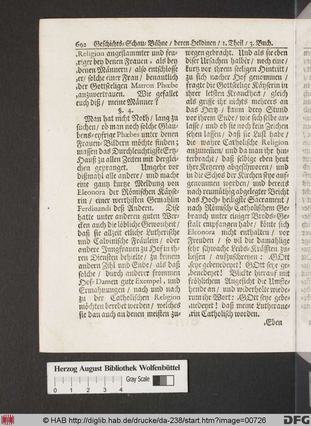 http://diglib.hab.de/drucke/da-238/00726.jpg