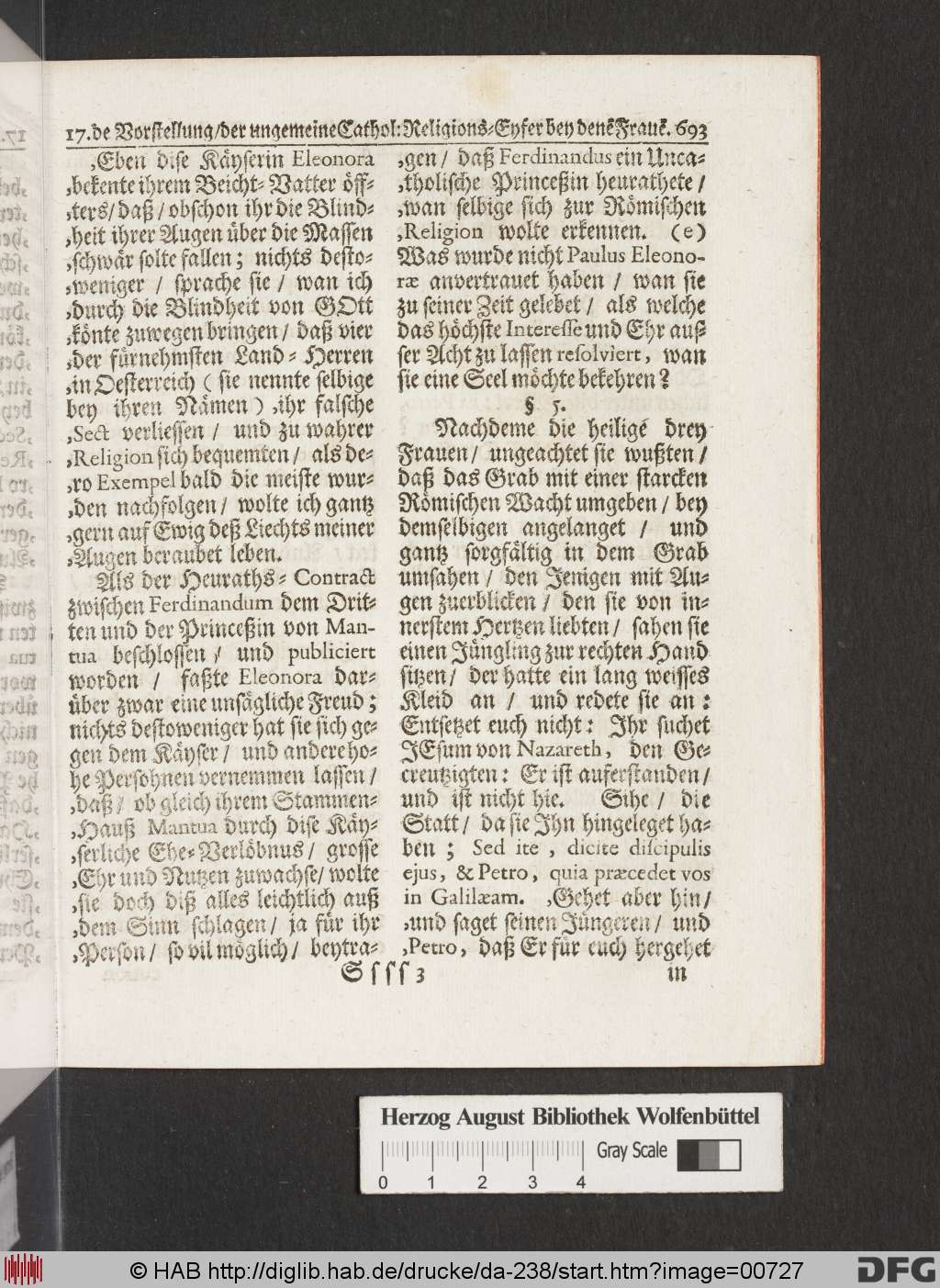 http://diglib.hab.de/drucke/da-238/00727.jpg