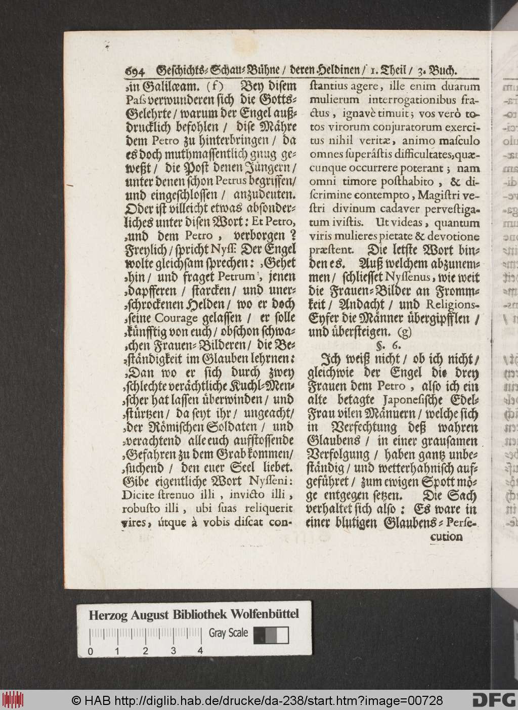 http://diglib.hab.de/drucke/da-238/00728.jpg
