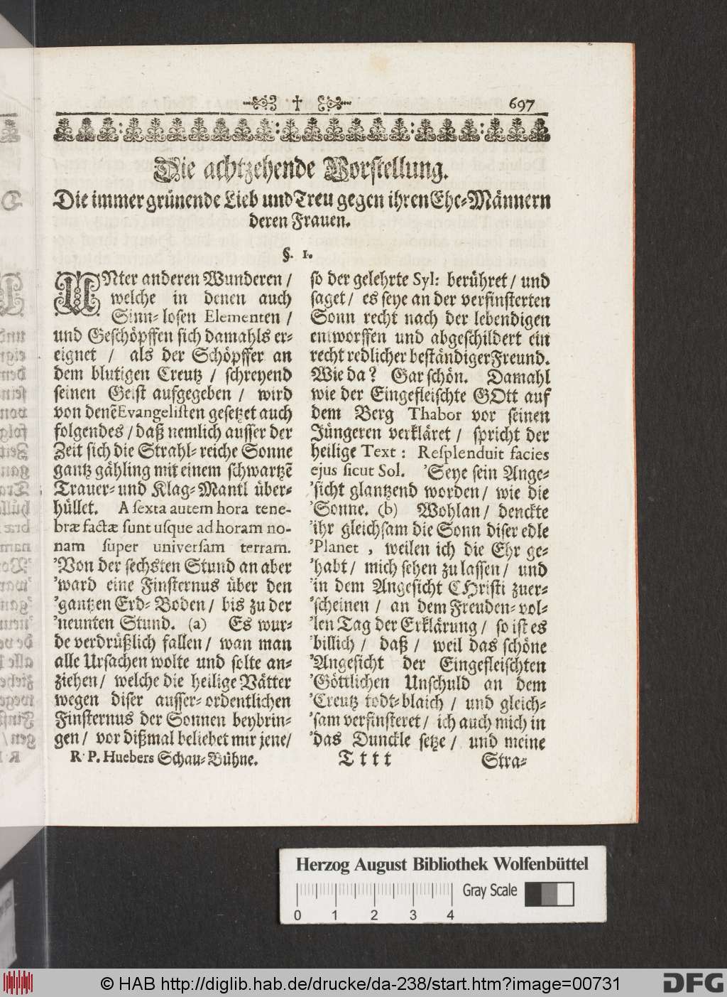 http://diglib.hab.de/drucke/da-238/00731.jpg