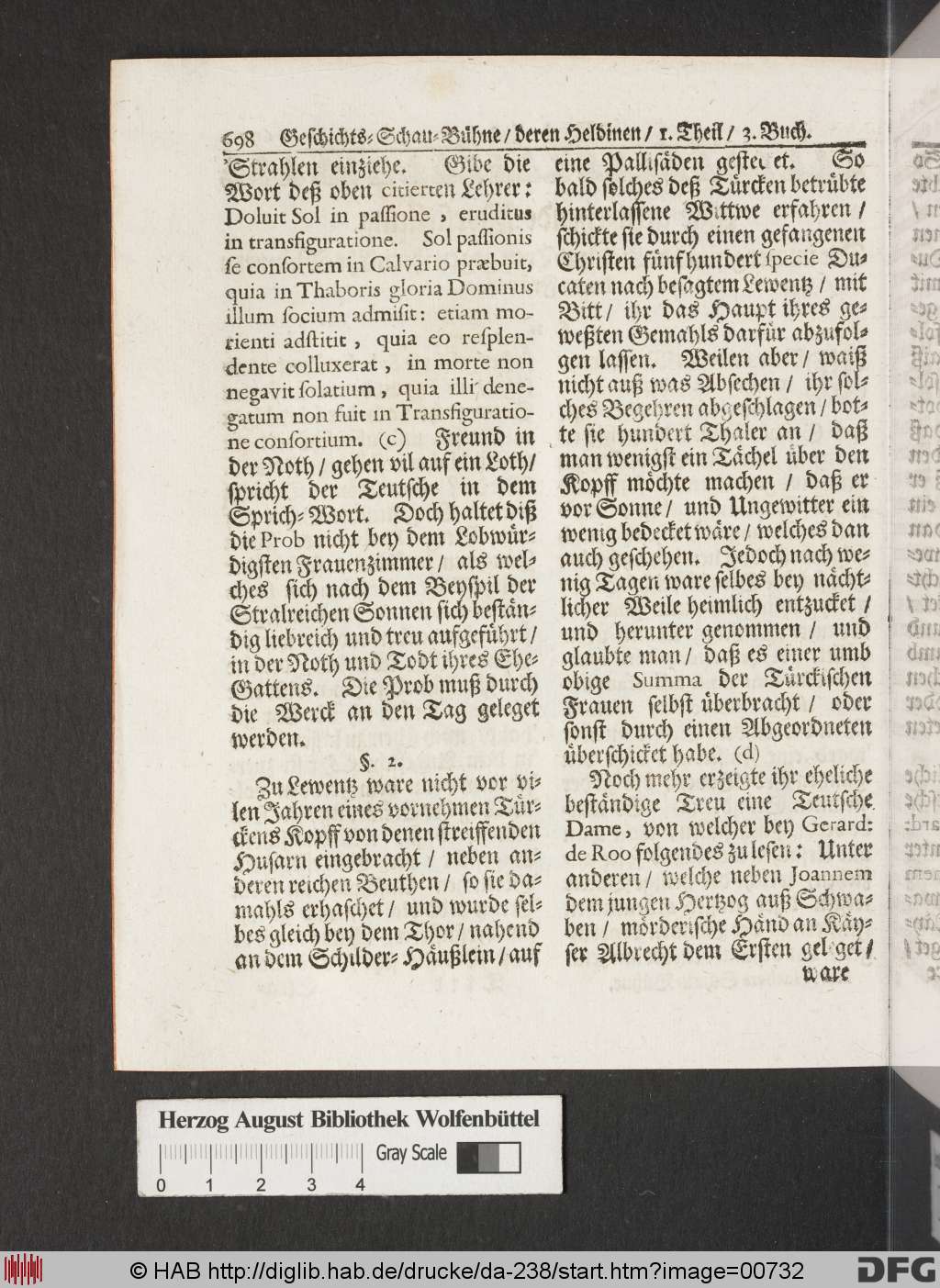 http://diglib.hab.de/drucke/da-238/00732.jpg