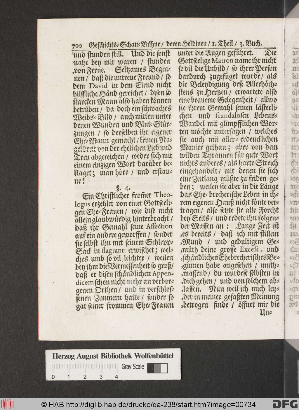 http://diglib.hab.de/drucke/da-238/00734.jpg