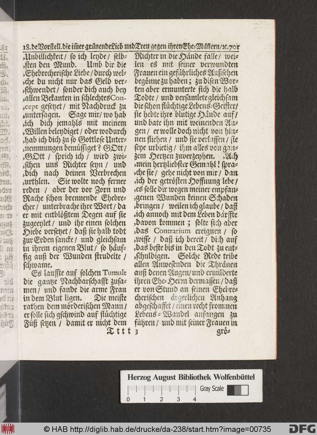 http://diglib.hab.de/drucke/da-238/00735.jpg