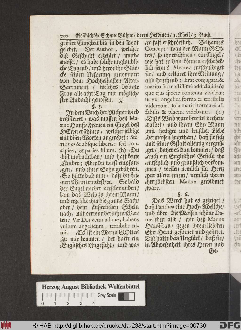 http://diglib.hab.de/drucke/da-238/00736.jpg