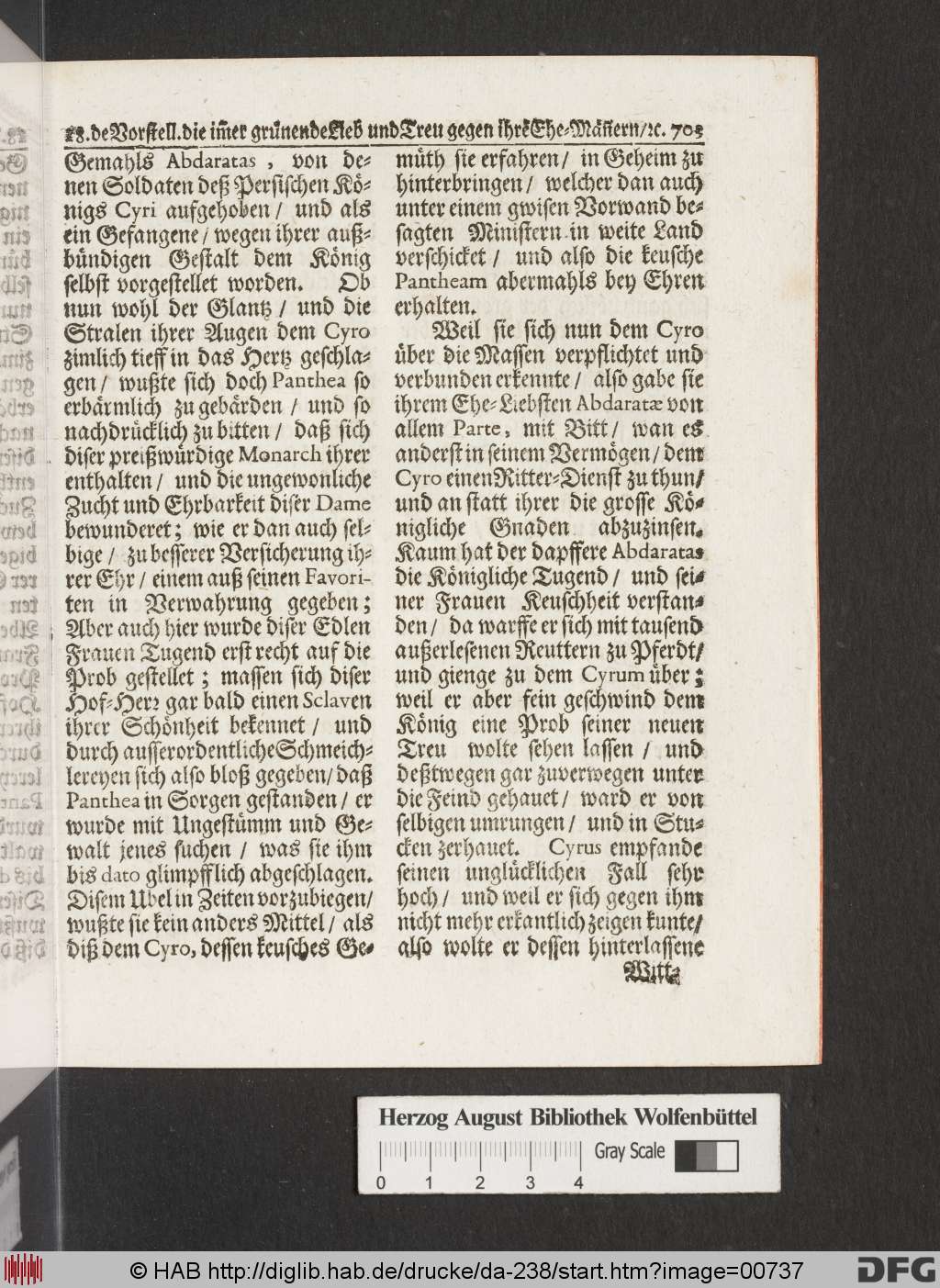 http://diglib.hab.de/drucke/da-238/00737.jpg