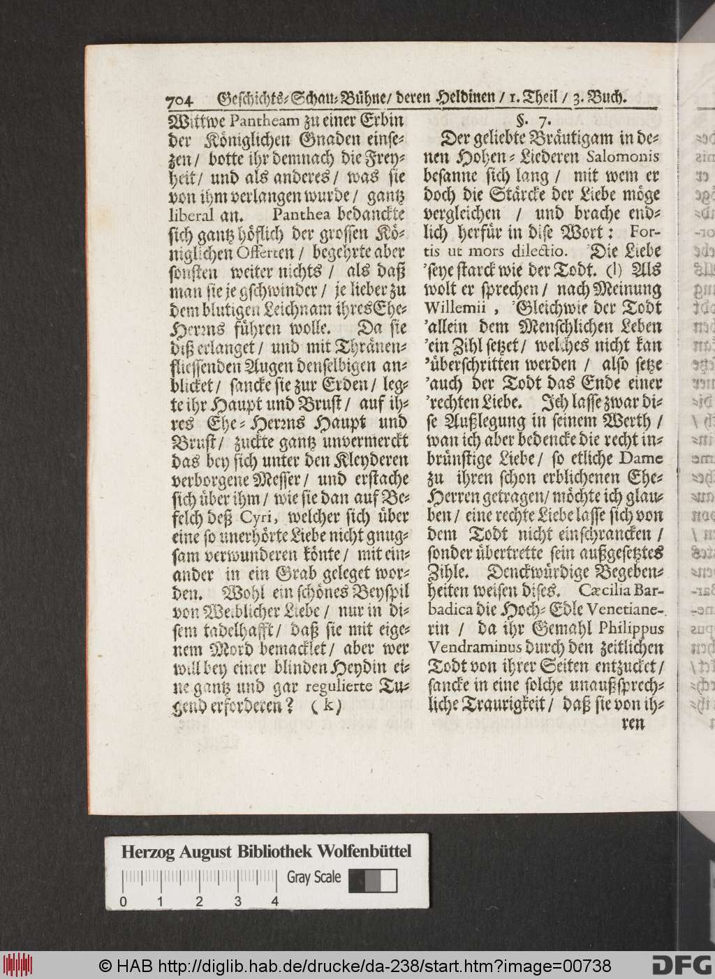http://diglib.hab.de/drucke/da-238/00738.jpg