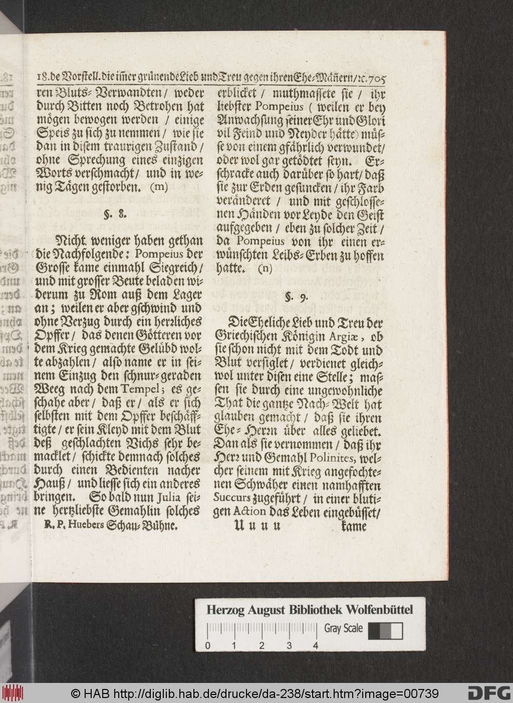 http://diglib.hab.de/drucke/da-238/00739.jpg