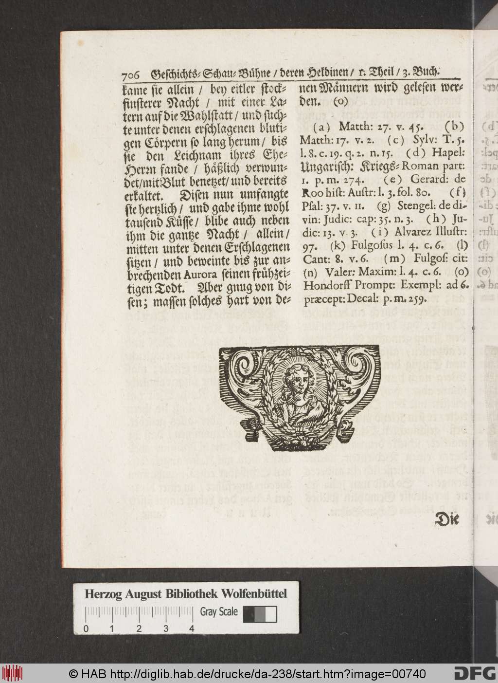 http://diglib.hab.de/drucke/da-238/00740.jpg
