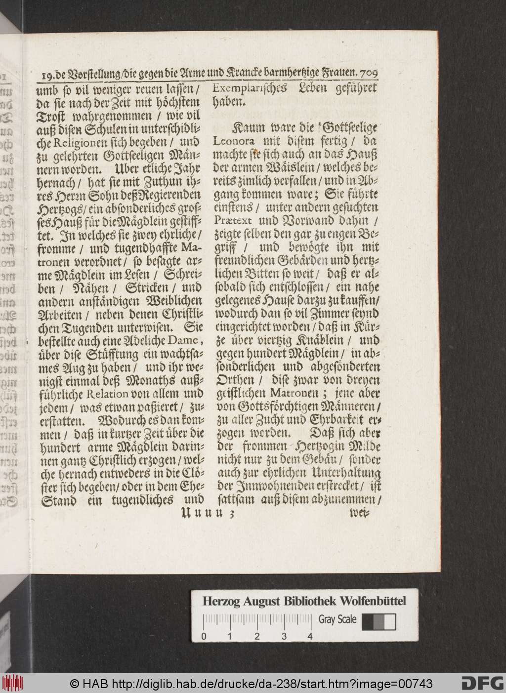http://diglib.hab.de/drucke/da-238/00743.jpg
