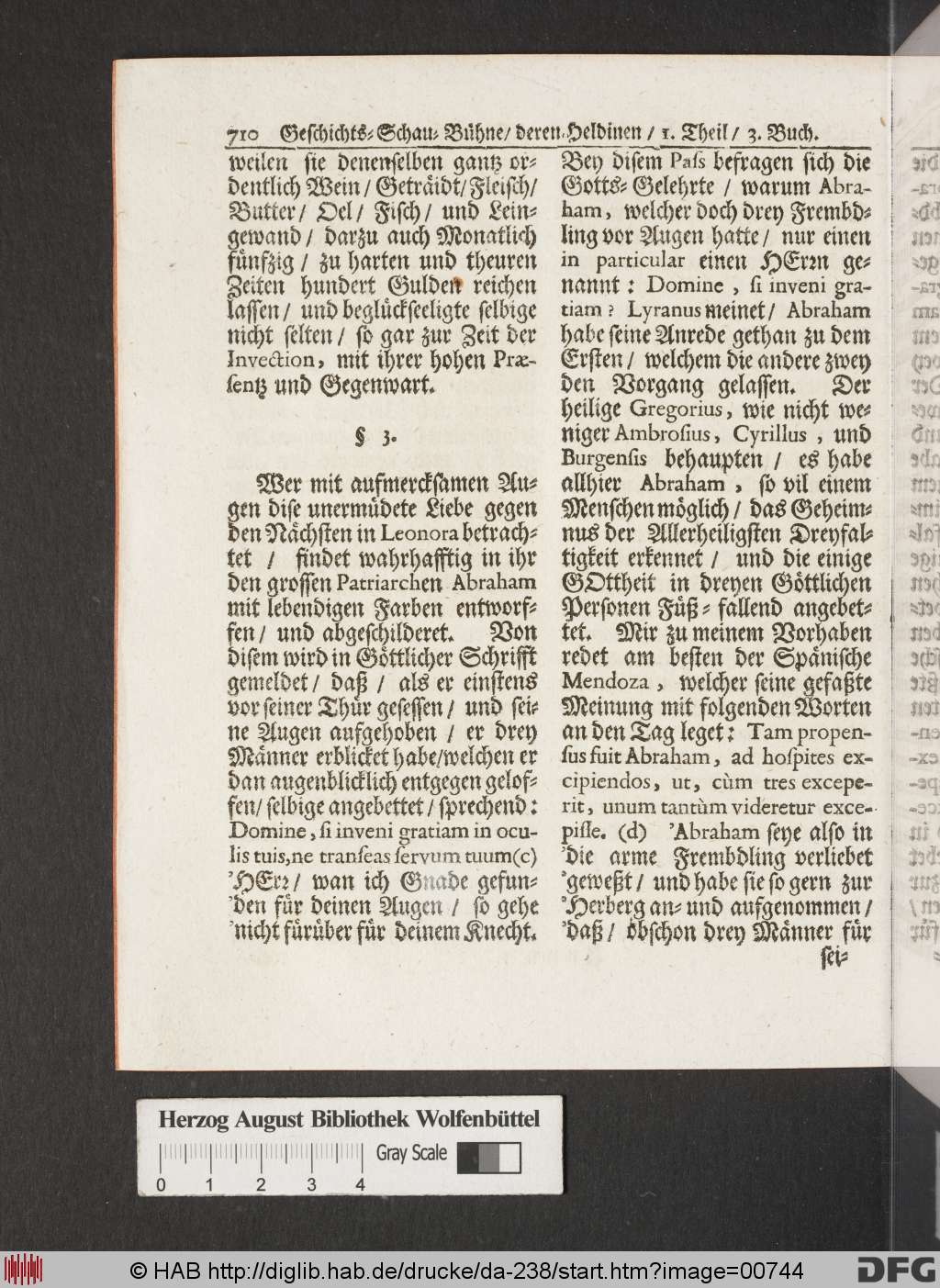 http://diglib.hab.de/drucke/da-238/00744.jpg