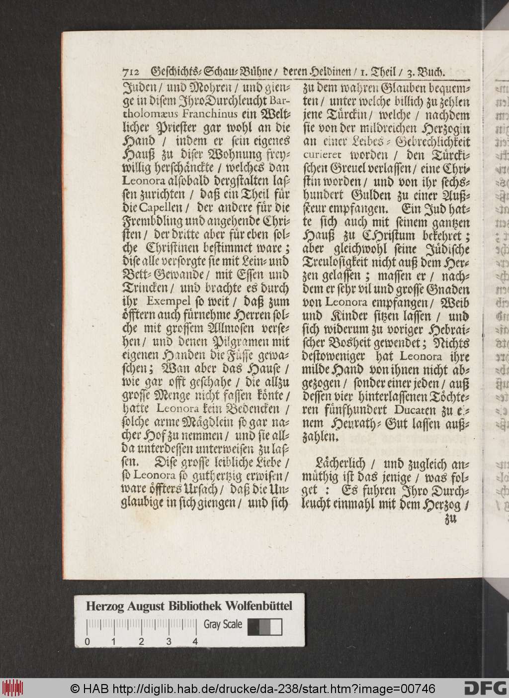 http://diglib.hab.de/drucke/da-238/00746.jpg