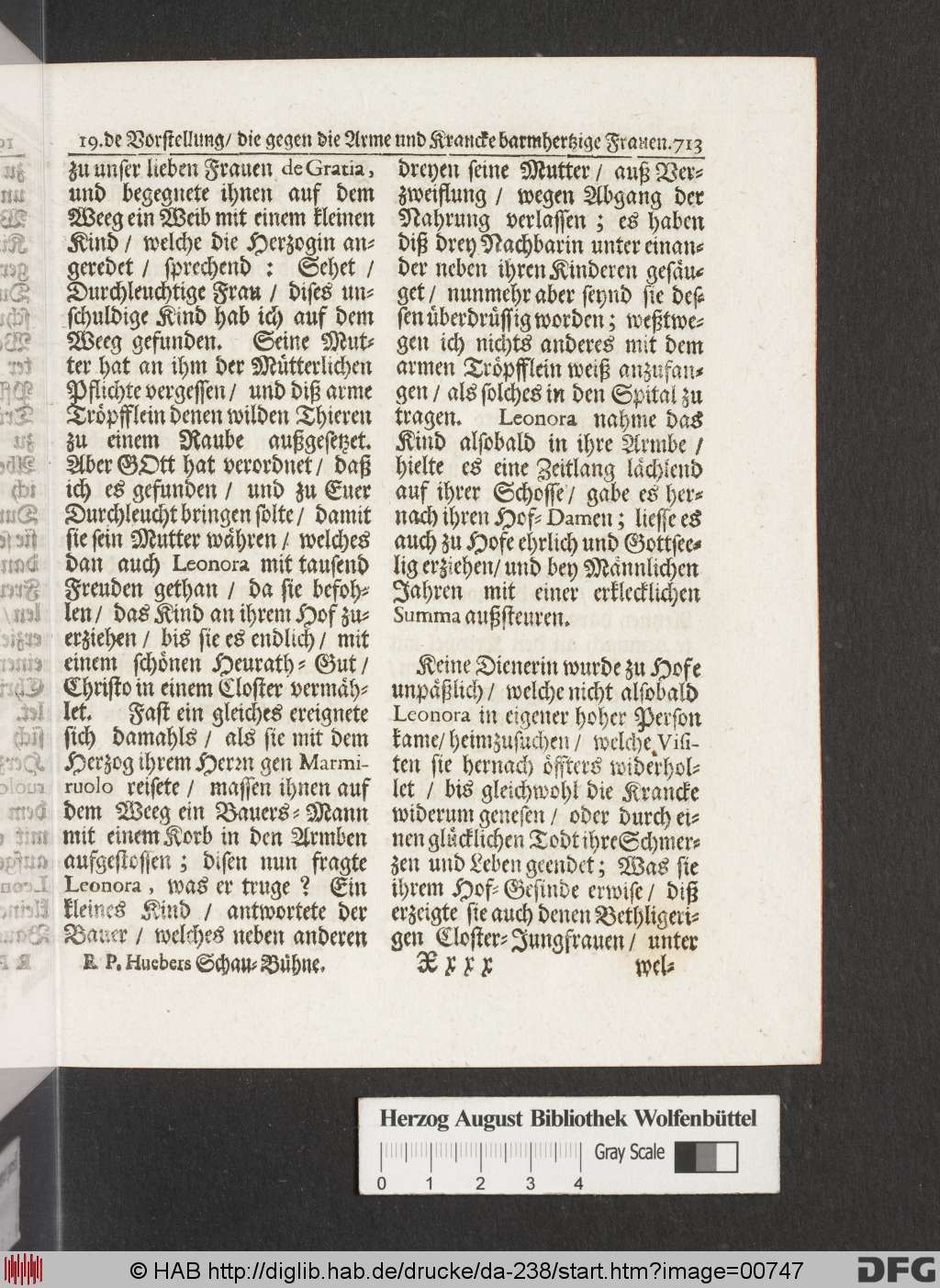http://diglib.hab.de/drucke/da-238/00747.jpg