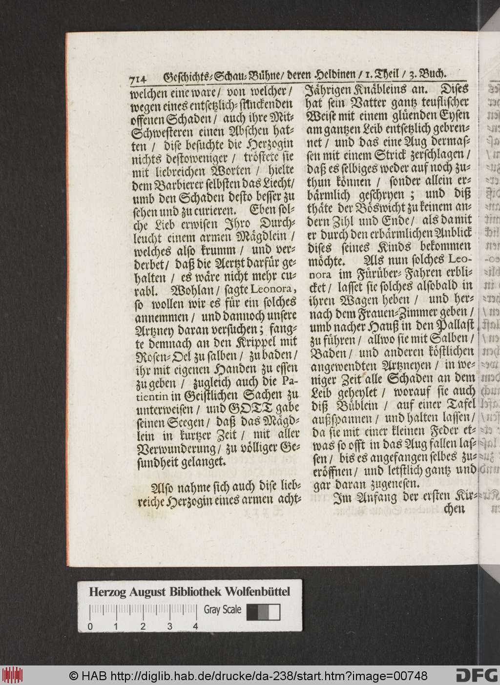 http://diglib.hab.de/drucke/da-238/00748.jpg
