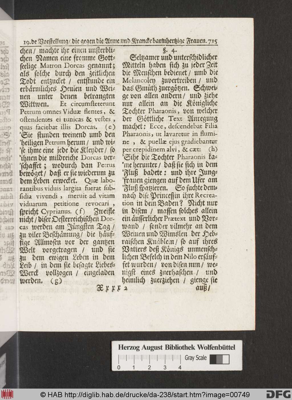http://diglib.hab.de/drucke/da-238/00749.jpg