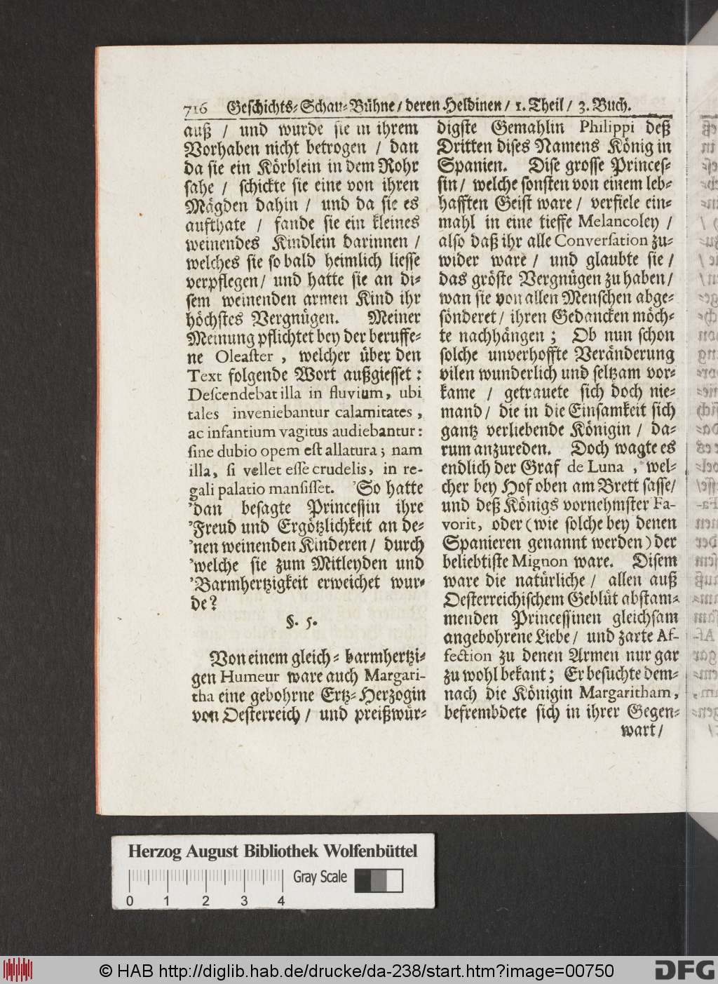 http://diglib.hab.de/drucke/da-238/00750.jpg