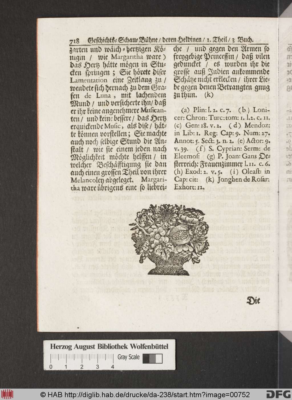 http://diglib.hab.de/drucke/da-238/00752.jpg