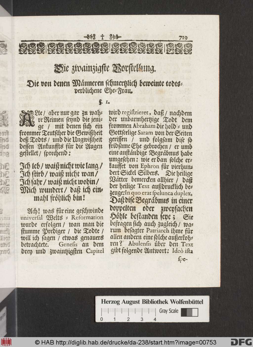 http://diglib.hab.de/drucke/da-238/00753.jpg