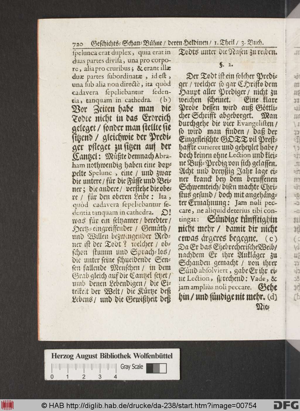 http://diglib.hab.de/drucke/da-238/00754.jpg