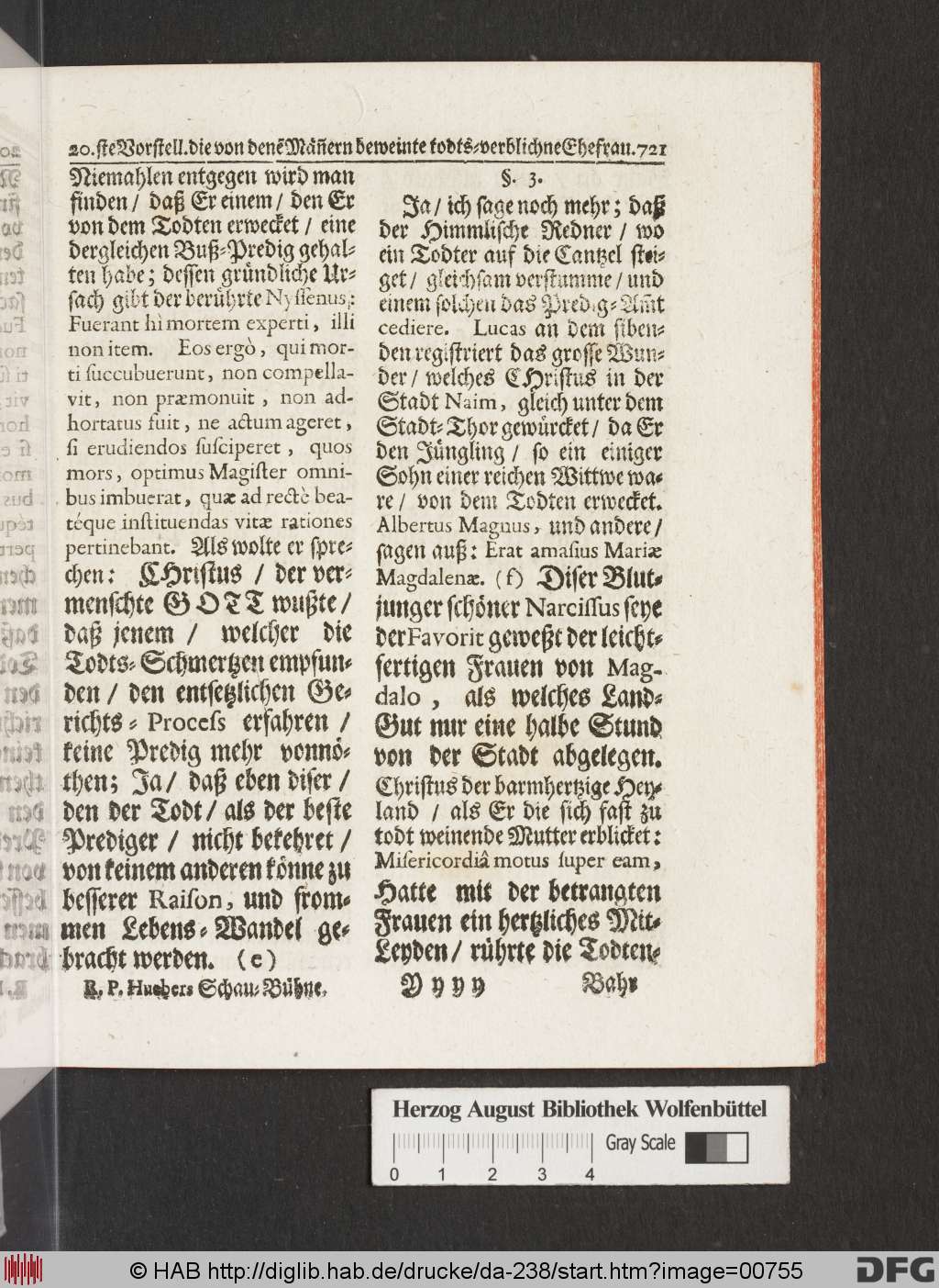 http://diglib.hab.de/drucke/da-238/00755.jpg
