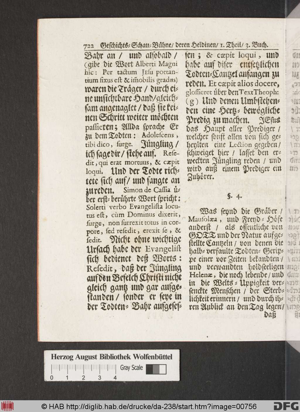 http://diglib.hab.de/drucke/da-238/00756.jpg