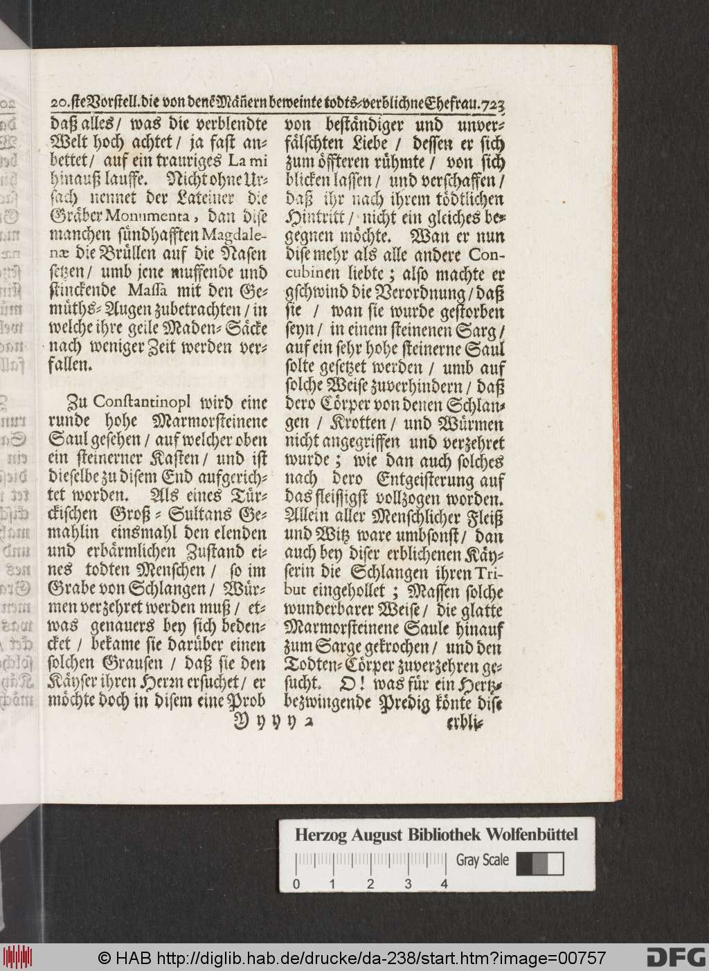 http://diglib.hab.de/drucke/da-238/00757.jpg