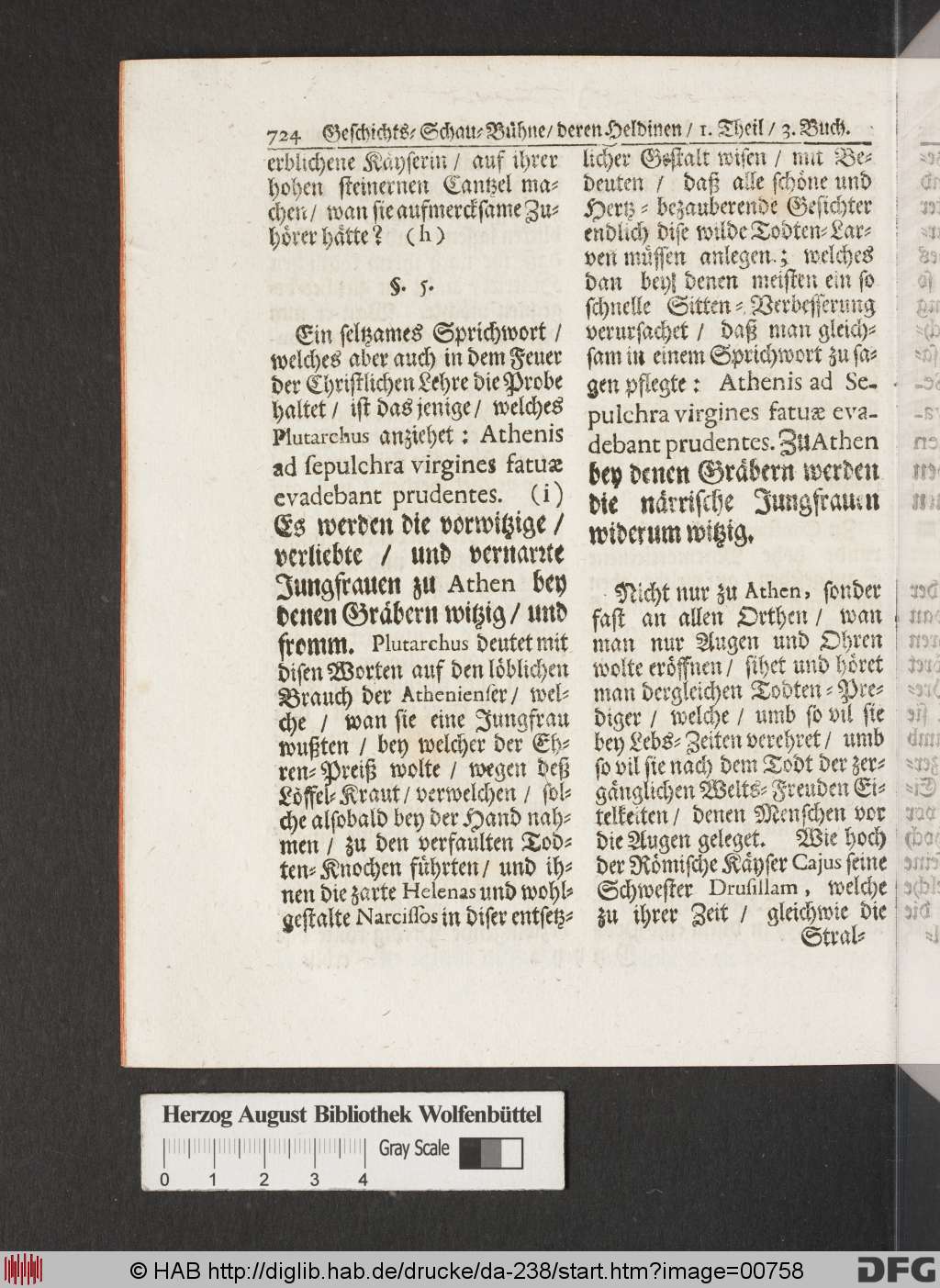 http://diglib.hab.de/drucke/da-238/00758.jpg