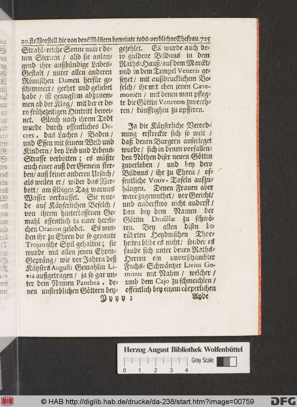 http://diglib.hab.de/drucke/da-238/00759.jpg