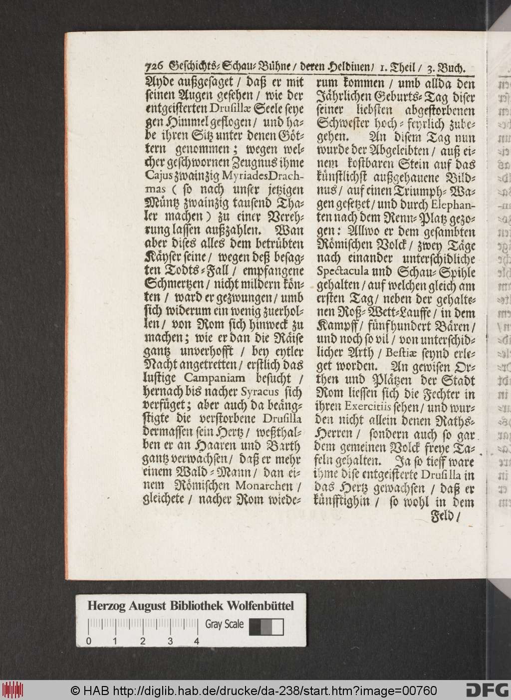 http://diglib.hab.de/drucke/da-238/00760.jpg