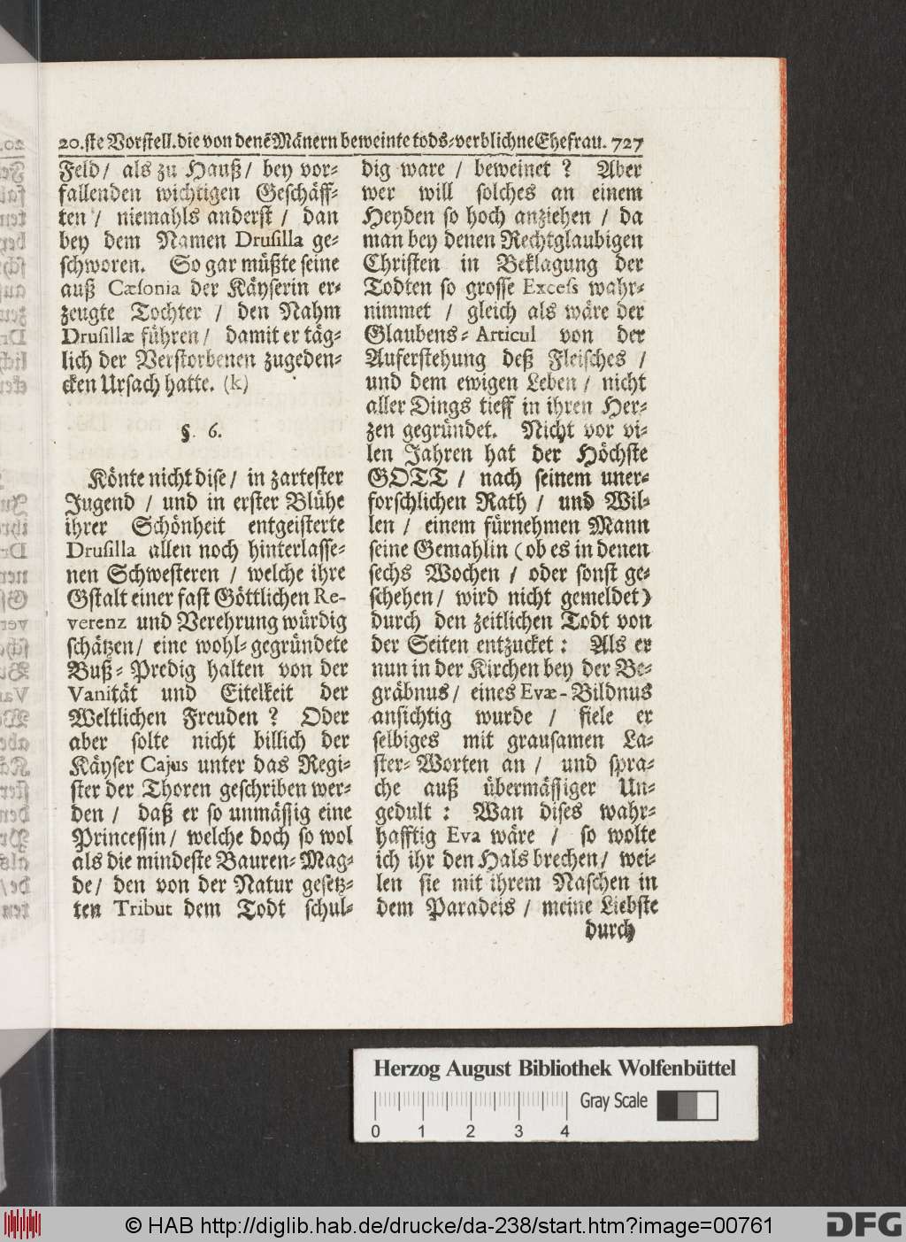 http://diglib.hab.de/drucke/da-238/00761.jpg