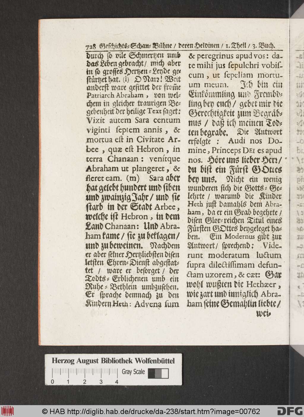 http://diglib.hab.de/drucke/da-238/00762.jpg