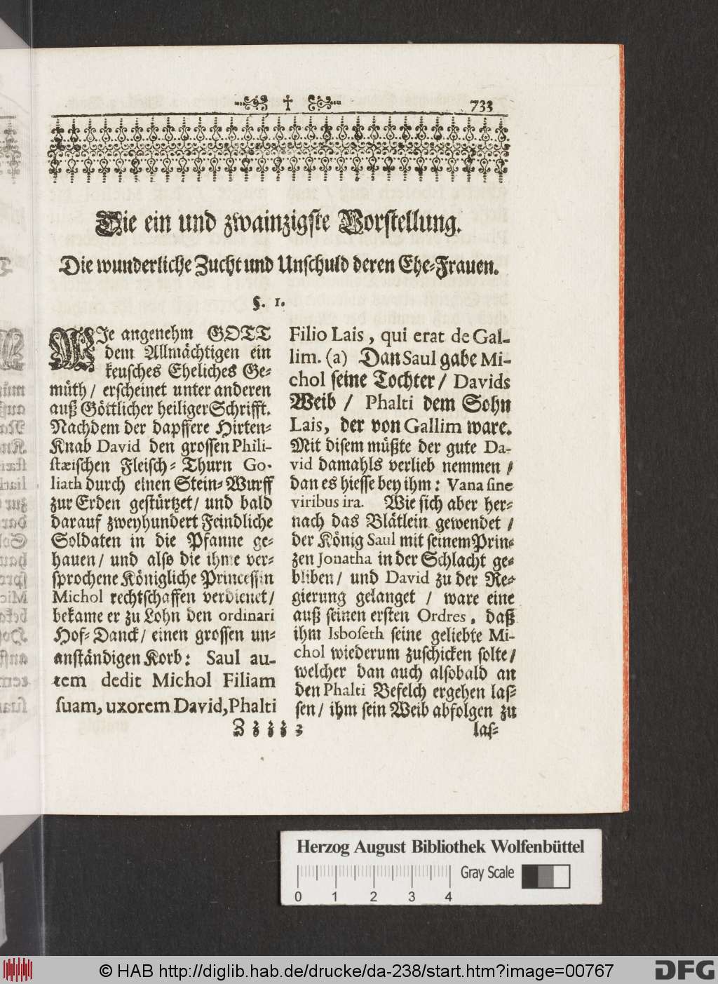 http://diglib.hab.de/drucke/da-238/00767.jpg